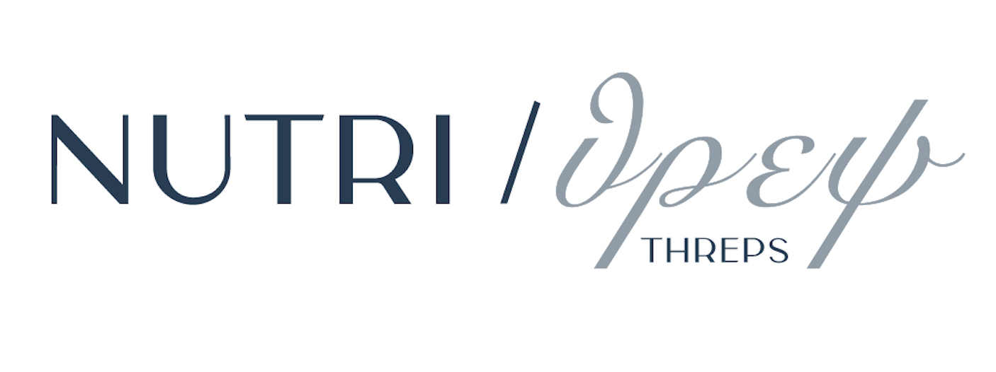 Nutri-Threps